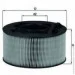 Գ  () Knecht LX759