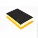 Գ  () Knecht LX778