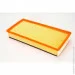   () Knecht LX793