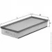   () Knecht LX793