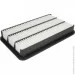 Գ  () Knecht LX810 (KNECHT) (LX810)