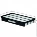Գ  () Knecht LX810 (KNECHT) (LX810)