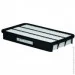 Գ  () Knecht LX810 (KNECHT) (LX810)