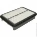 Գ  () Knecht LX812
