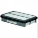 Գ  () Knecht LX812