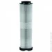Գ  () Knecht LX816/4 (LX8164)