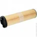 Գ  () Knecht LX816/4 (LX8164)