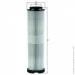 Գ  () Knecht LX816/4 (LX8164)