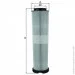   () Knecht LX816/6 (LX8166)