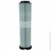   () Knecht LX816/6 (LX8166)