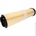   () Knecht LX816/6 (LX8166)