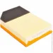   () Knecht LX868