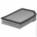   () Knecht LX868