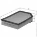   () Knecht LX868