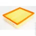 Գ  () Knecht LX886