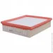 Գ  () Knecht LX886