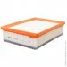 Գ  () Knecht LX935/3 (LX9353)