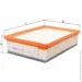 Գ  () Knecht LX935/3 (LX9353)