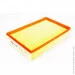 Գ  () Knecht LX935 (KNECHT) (LX935)
