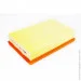 Գ  () Knecht LX935 (KNECHT) (LX935)