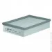 Գ  () Knecht LX935 (KNECHT) (LX935)