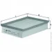 Գ  () Knecht LX935 (KNECHT) (LX935)