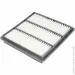 Գ  () Knecht LX989