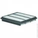 Գ  () Knecht LX989