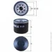 Գ  Knecht OC1290