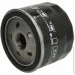 Գ  Knecht OC1290