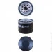 Գ  Knecht OC1290