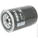   Knecht OC51OF