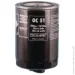   Knecht OC51OF