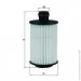   Knecht OX1012D