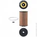   Knecht OX1058D