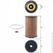   Knecht OX1058D