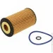   Knecht OX1058D