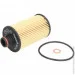 Գ  Knecht OX1141D