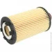 Գ  Knecht OX1141D