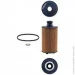 Գ  Knecht OX1141D
