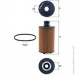 Գ  Knecht OX1141D
