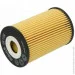 Գ  Knecht OX1158D