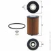 Գ  Knecht OX1158D