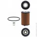 Գ  Knecht OX1158D