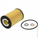 Գ  Knecht OX1158D