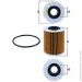   Knecht OX413D2