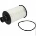   Knecht OX774D