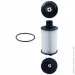   Knecht OX774D