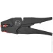    KNIPEX 12 40 200