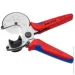  KNIPEX 90 25 25